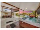 14 Jordana Court, New Auckland QLD 4680
