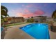 14 Jordana Court, New Auckland QLD 4680