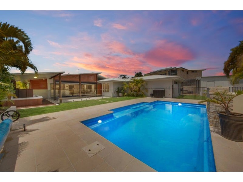 14 Jordana Court, New Auckland QLD 4680