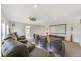 14 Jordana Court, New Auckland QLD 4680