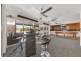14 Jordana Court, New Auckland QLD 4680