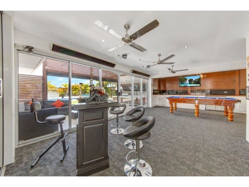 14 Jordana Court, New Auckland QLD 4680