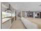 14 Jordana Court, New Auckland QLD 4680