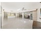 14 Jordana Court, New Auckland QLD 4680