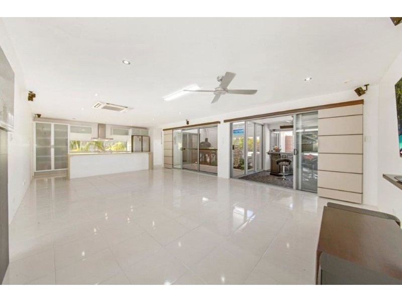 14 Jordana Court, New Auckland QLD 4680