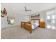 14 Jordana Court, New Auckland QLD 4680