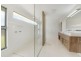 14 Jordana Court, New Auckland QLD 4680