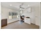 14 Jordana Court, New Auckland QLD 4680