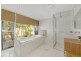 14 Jordana Court, New Auckland QLD 4680