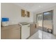 14 Jordana Court, New Auckland QLD 4680