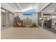 14 Jordana Court, New Auckland QLD 4680