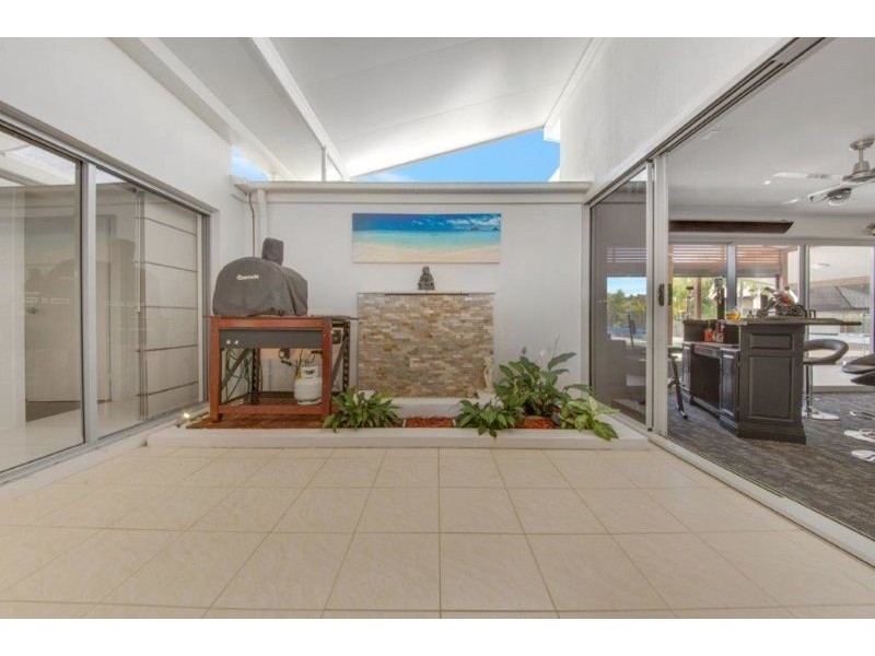 14 Jordana Court, New Auckland QLD 4680