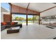 14 Jordana Court, New Auckland QLD 4680