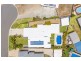 14 Jordana Court, New Auckland QLD 4680