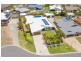 14 Jordana Court, New Auckland QLD 4680