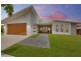 14 Jordana Court, New Auckland QLD 4680