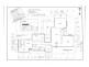 14 Jordana Court, New Auckland QLD 4680 Floorplan