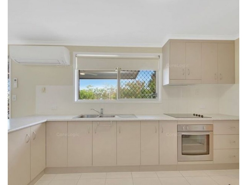 18 Bingera Street, Clinton QLD 4680