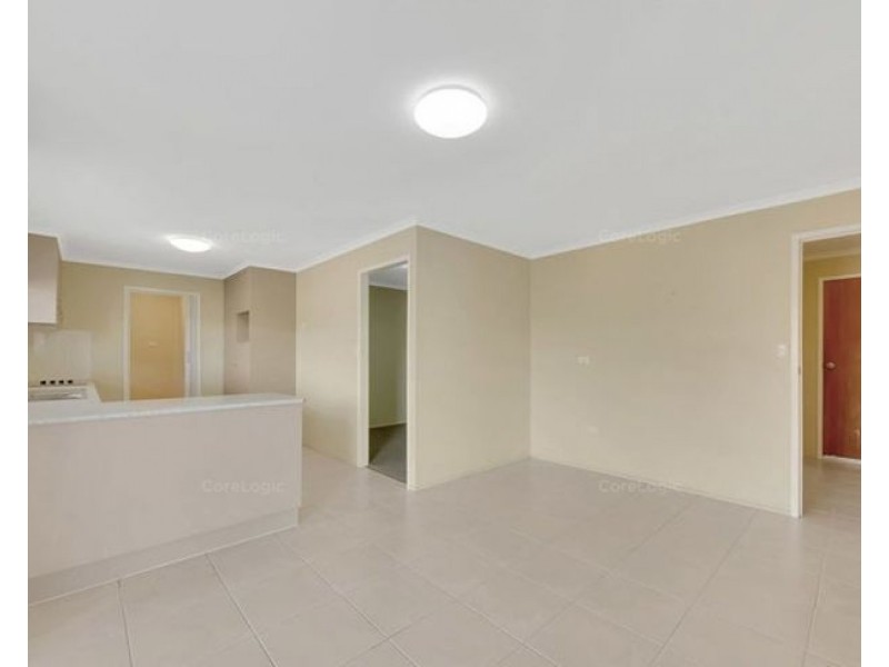 18 Bingera Street, Clinton QLD 4680