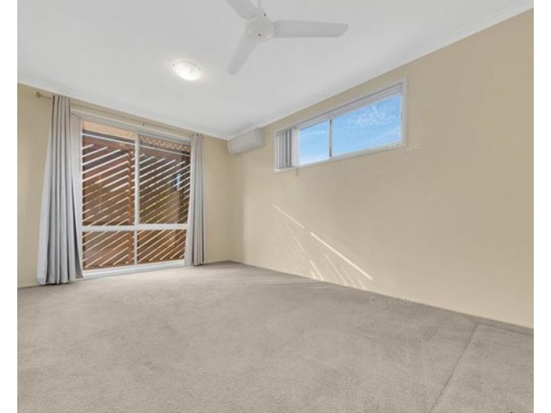 18 Bingera Street, Clinton QLD 4680