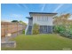 15 Central Lane, Gladstone QLD 4680