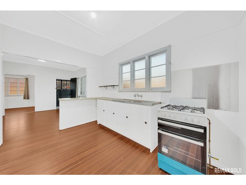 15 Central Lane, Gladstone QLD 4680