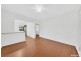 15 Central Lane, Gladstone QLD 4680