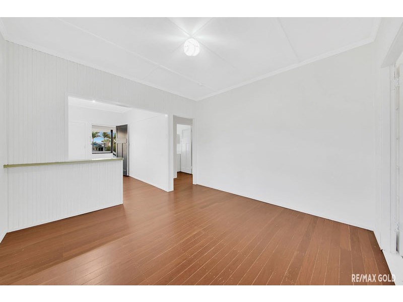 15 Central Lane, Gladstone QLD 4680