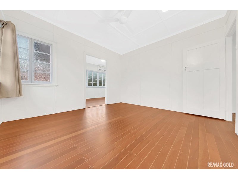 15 Central Lane, Gladstone QLD 4680