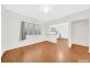 15 Central Lane, Gladstone QLD 4680