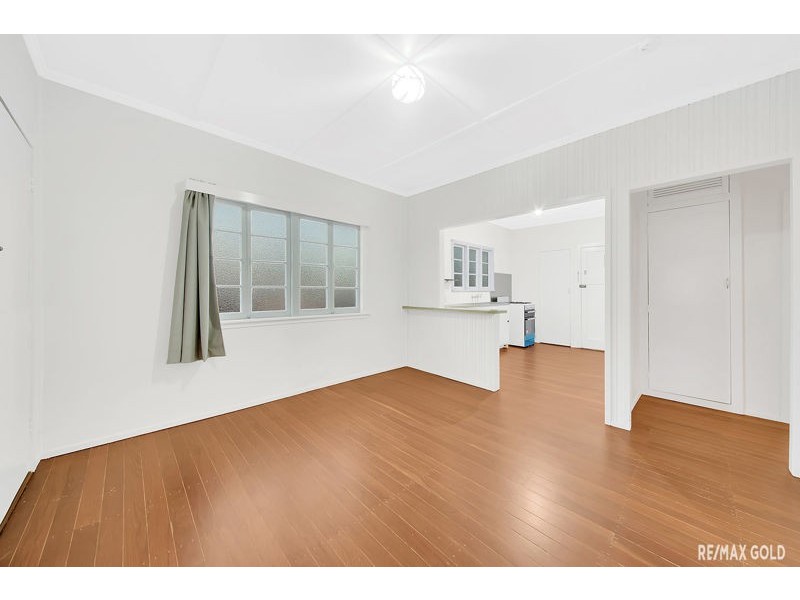 15 Central Lane, Gladstone QLD 4680