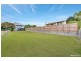 15 Central Lane, Gladstone QLD 4680