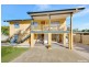 13 Harrier Avenue, New Auckland QLD 4680
