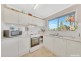13 Harrier Avenue, New Auckland QLD 4680