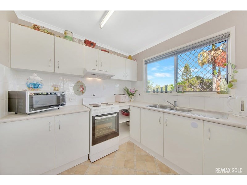 13 Harrier Avenue, New Auckland QLD 4680
