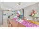 13 Harrier Avenue, New Auckland QLD 4680