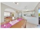 13 Harrier Avenue, New Auckland QLD 4680