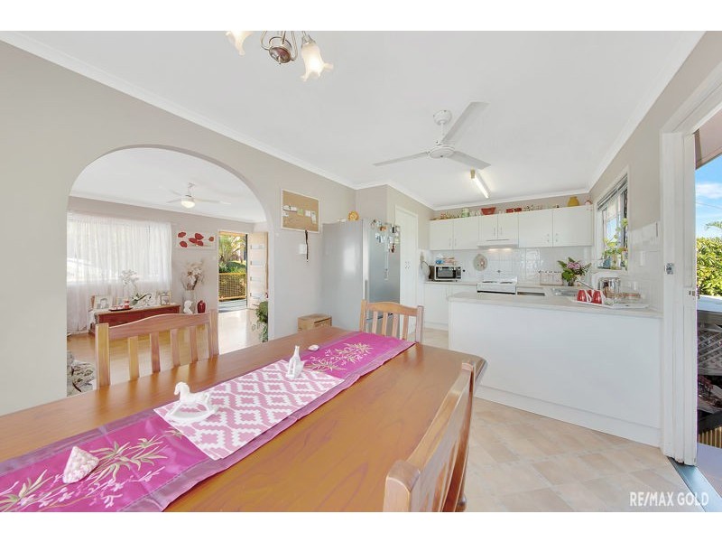 13 Harrier Avenue, New Auckland QLD 4680