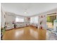 13 Harrier Avenue, New Auckland QLD 4680