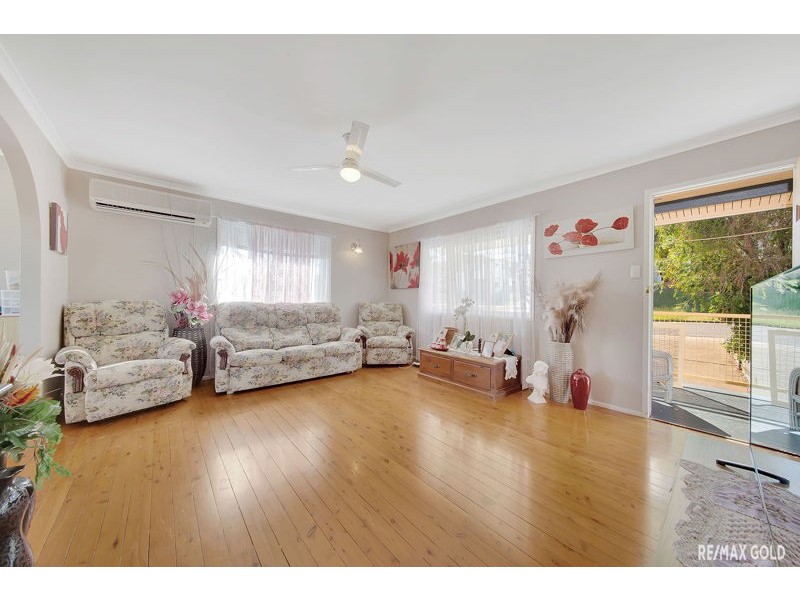 13 Harrier Avenue, New Auckland QLD 4680