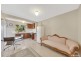 13 Harrier Avenue, New Auckland QLD 4680