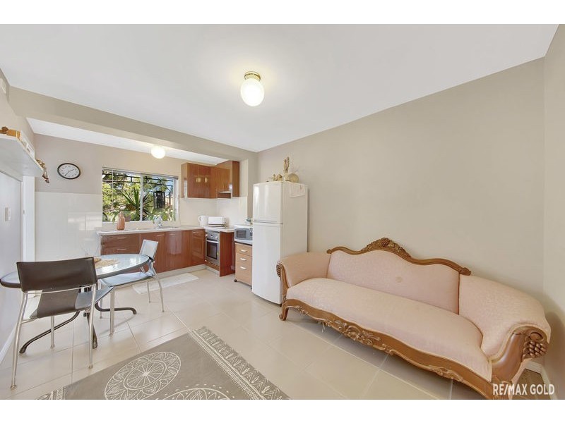 13 Harrier Avenue, New Auckland QLD 4680