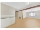 13 Harrier Avenue, New Auckland QLD 4680