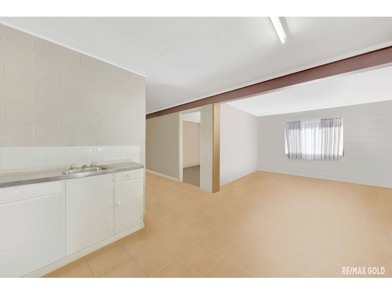 13 Harrier Avenue, New Auckland QLD 4680