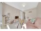 13 Harrier Avenue, New Auckland QLD 4680