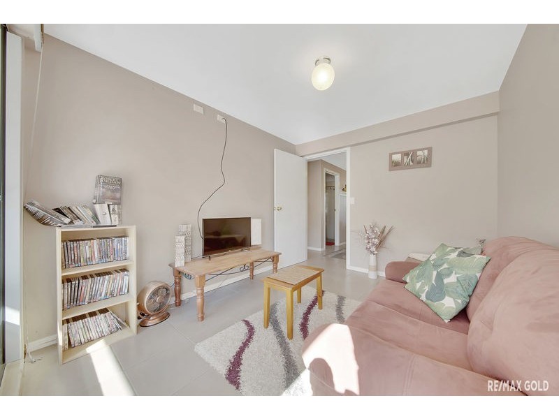 13 Harrier Avenue, New Auckland QLD 4680