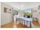 13 Harrier Avenue, New Auckland QLD 4680