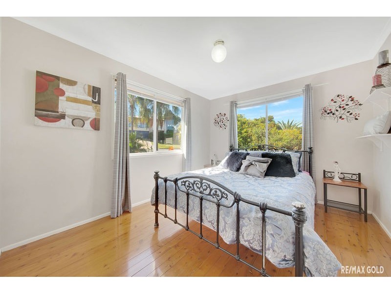13 Harrier Avenue, New Auckland QLD 4680