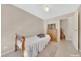 13 Harrier Avenue, New Auckland QLD 4680