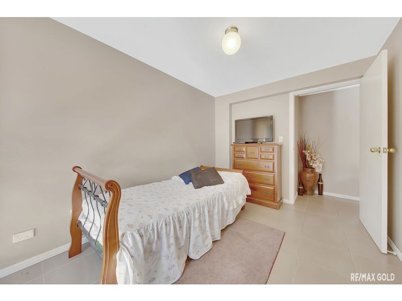 13 Harrier Avenue, New Auckland QLD 4680